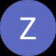 Zhuoshi