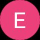 Emily Wilkinson
