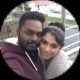 Amal Fathima