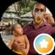 Dinesh A