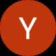 Yogesh Khupase