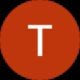 Tijo George