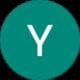 Yankuba
