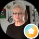 Jan Carroll