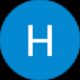 Harpreet Singh