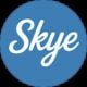 Skye Collins-Maginley