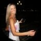 Kelly-Ann Stanbridge