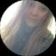 Samantha Wilkin