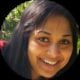 Anu Attanayake