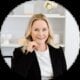 Jacinda Beare