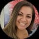 Brittany Ransfield
