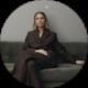 Anna Fahey