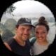 Jake and Steph
