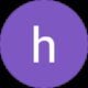 hsong Song