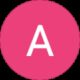 Amm X