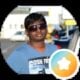 Santhosh Munigela