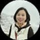 jingjing lin