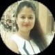 Kanchan Pathak