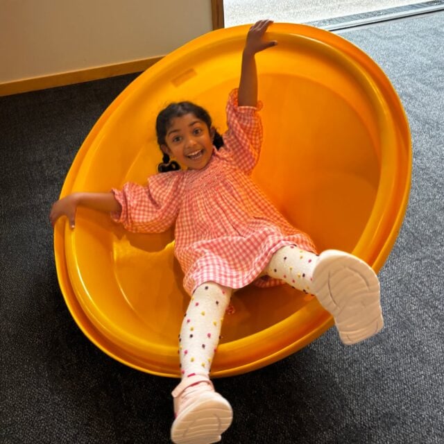 Through fun, active play, tamariki at Kindercare Warkworth are building essential skills like balance, power, and coordination—all part of The Kindercare Advantage! These experiences aren’t just about movement. Tamariki grow in confidence, strengthen their bodies, and get ready for school in the best possible way. #MoveMe