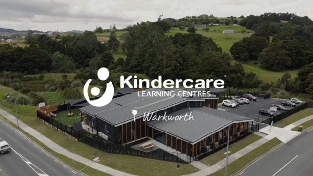 Choosing care for your child is a big decision. You want them be safe, loved, and learning.
 
At Kindercare Warkworth, we recognise the enormous trust families place in us. That's why we make time to listen to you and get to know your child, so they feel settled in our care.
 
With generous outdoor spaces to move and play, and nourishing kai shared around the table, each day is full of connection and meaningful moments.
 
Pop in for a visit! We’d love to meet your whānau and show you around.https://www.kindercare.co.nz/auckland-childcare-centres/warkworth/